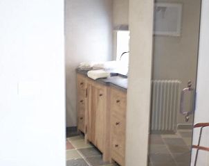 Verblijf 0101222 - Bed and breakfast West-Vlaanderen - B&B Saint-Sauveur Bruges