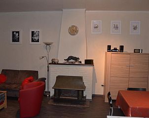 Unterkunft 0101241 • Appartement Westflandern • Apartment Sariks Place 