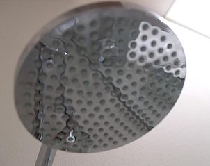 Verblijf 0101249 - Vakantiewoning West-Vlaanderen - Guesthouse Vlamynckpoort