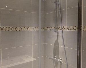 Unterkunft 0101263 - Appartement Westflandern - Bruges Brujas holiday house