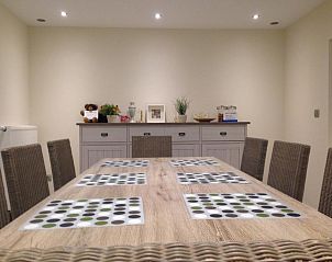 Unterkunft 0101263 - Appartement Westflandern - Bruges Brujas holiday house