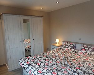 Unterkunft 0101263 - Appartement Westflandern - Bruges Brujas holiday house