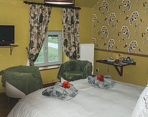 Guest house 0101280 - Bed and Breakfast West Flanders - Hoeve Westdijk