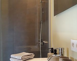 Guest house 0101299 - Bed and Breakfast West Flanders - Valant