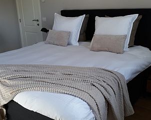 Guest house 0101299 - Bed and Breakfast West Flanders - Valant