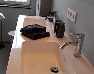 Guest house 0101299 - Bed and Breakfast West Flanders - Valant