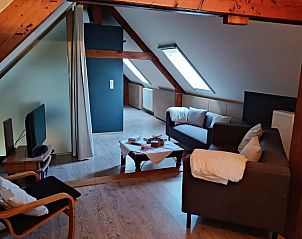 Unterkunft 010135 - Appartement Westflandern - Het Veldzicht