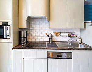 Unterkunft 010137 - Ferienhaus Westflandern - De Drie Torens