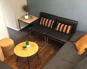 Unterkunft 010137 - Ferienhaus Westflandern - De Drie Torens