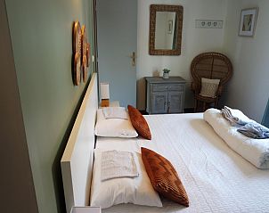 Unterkunft 010137 - Ferienhaus Westflandern - De Drie Torens