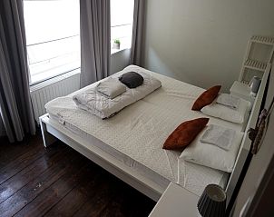Unterkunft 010137 - Ferienhaus Westflandern - De Drie Torens