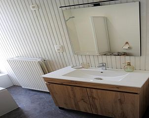 Unterkunft 010137 - Ferienhaus Westflandern - De Drie Torens