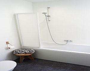 Unterkunft 010137 - Ferienhaus Westflandern - De Drie Torens
