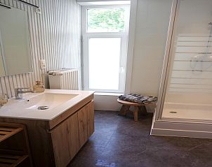 Unterkunft 010137 - Ferienhaus Westflandern - De Drie Torens
