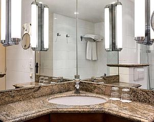 Verblijf 010157 - Vakantie appartement West-Vlaanderen - NH Brugge