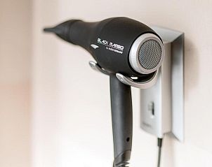 Verblijf 010157 - Vakantie appartement West-Vlaanderen - NH Brugge