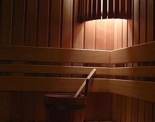 Verblijf 010161 - Vakantie appartement West-Vlaanderen - Hotel Maraboe