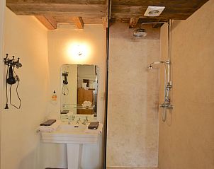 Guest house 010163 - Holiday property West Flanders - Theater Minne