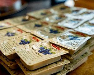 Unterkunft 010184 - Appartement Westflandern - Hotel Asiris