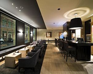 Unterkunft 010189 - Appartement Westflandern - Flanders Hotel