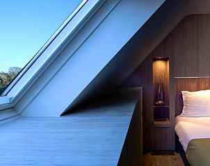 Unterkunft 010189 - Appartement Westflandern - Flanders Hotel