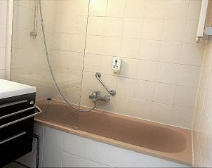 Verblijf 010190 - Vakantie appartement West-Vlaanderen - Hotel 't Putje