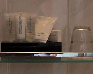 Verblijf 010194 - Vakantie appartement West-Vlaanderen - Hotel Groeninghe