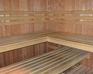 Verblijf 010196 - Vakantie appartement West-Vlaanderen - Hotel Salvators