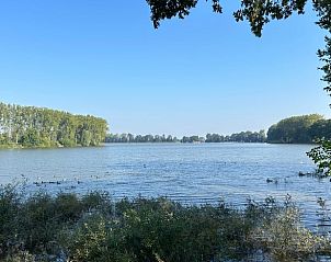 Guest house 010237 - Holiday property West Flanders - Vakantiehuisje in Ieper