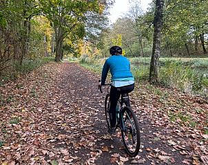 Guest house 010237 - Holiday property West Flanders - Vakantiehuisje in Ieper