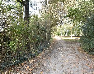 Unterkunft 010238 - Appartement Westflandern - De bonte kat