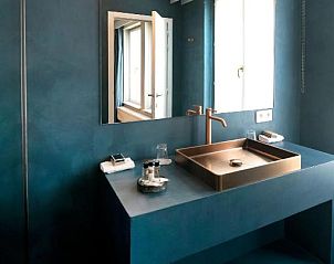 Guest house 010446 - Apartment Antwerp - Hotel 'T Sandt