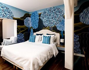 Guest house 010446 - Apartment Antwerp - Hotel 'T Sandt