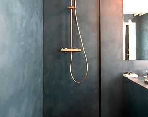 Guest house 010446 - Apartment Antwerp - Hotel 'T Sandt