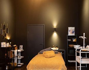 Guest house 010446 - Apartment Antwerp - Hotel 'T Sandt