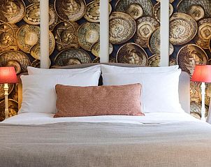 Guest house 010446 - Apartment Antwerp - Hotel 'T Sandt