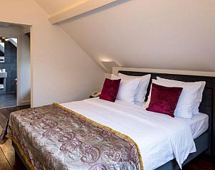 Guest house 010446 - Apartment Antwerp - Hotel 'T Sandt