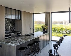 Unterkunft 010826 - Ferienhaus Westflandern - GLUK