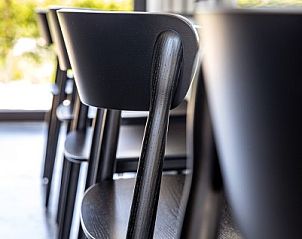 Unterkunft 010826 - Ferienhaus Westflandern - GLUK