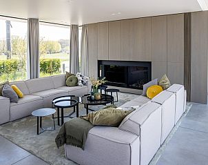 Unterkunft 010826 - Ferienhaus Westflandern - GLUK