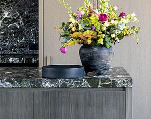 Unterkunft 010826 - Ferienhaus Westflandern - GLUK