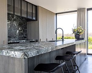 Unterkunft 010826 - Ferienhaus Westflandern - GLUK