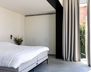 Unterkunft 010826 - Ferienhaus Westflandern - GLUK