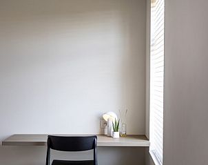 Unterkunft 010826 - Ferienhaus Westflandern - GLUK