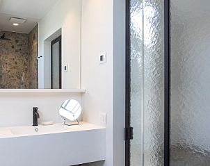 Unterkunft 010826 - Ferienhaus Westflandern - GLUK