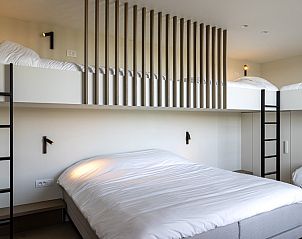 Unterkunft 010826 - Ferienhaus Westflandern - GLUK