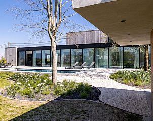 Unterkunft 010826 - Ferienhaus Westflandern - GLUK