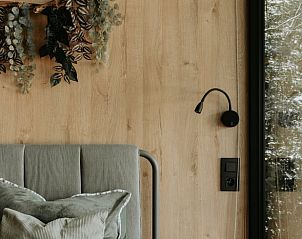 Unterkunft 010827 - Ferienhaus Westflandern - Vakantiehuis in Zonnebeke