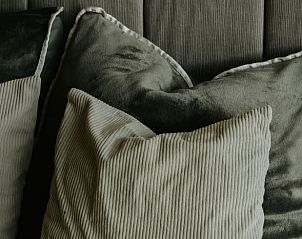 Unterkunft 010827 - Ferienhaus Westflandern - Vakantiehuis in Zonnebeke