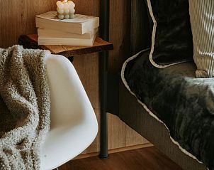 Unterkunft 010827 - Ferienhaus Westflandern - Vakantiehuis in Zonnebeke